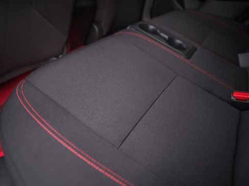 Used 2025 Honda Civic Type R image 33