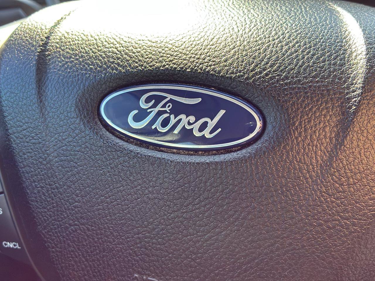 Used 2020 Ford Fusion SE FWD image 42