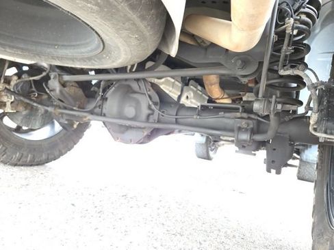Used 2019 RAM 1500 Big Horn AWD/4WD image 91