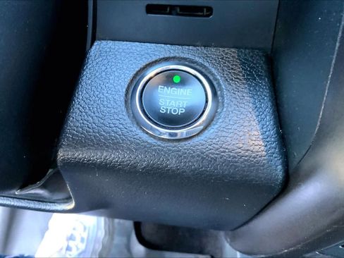 Used 2020 Ford Expedition King Ranch w/ Cargo Package image 32