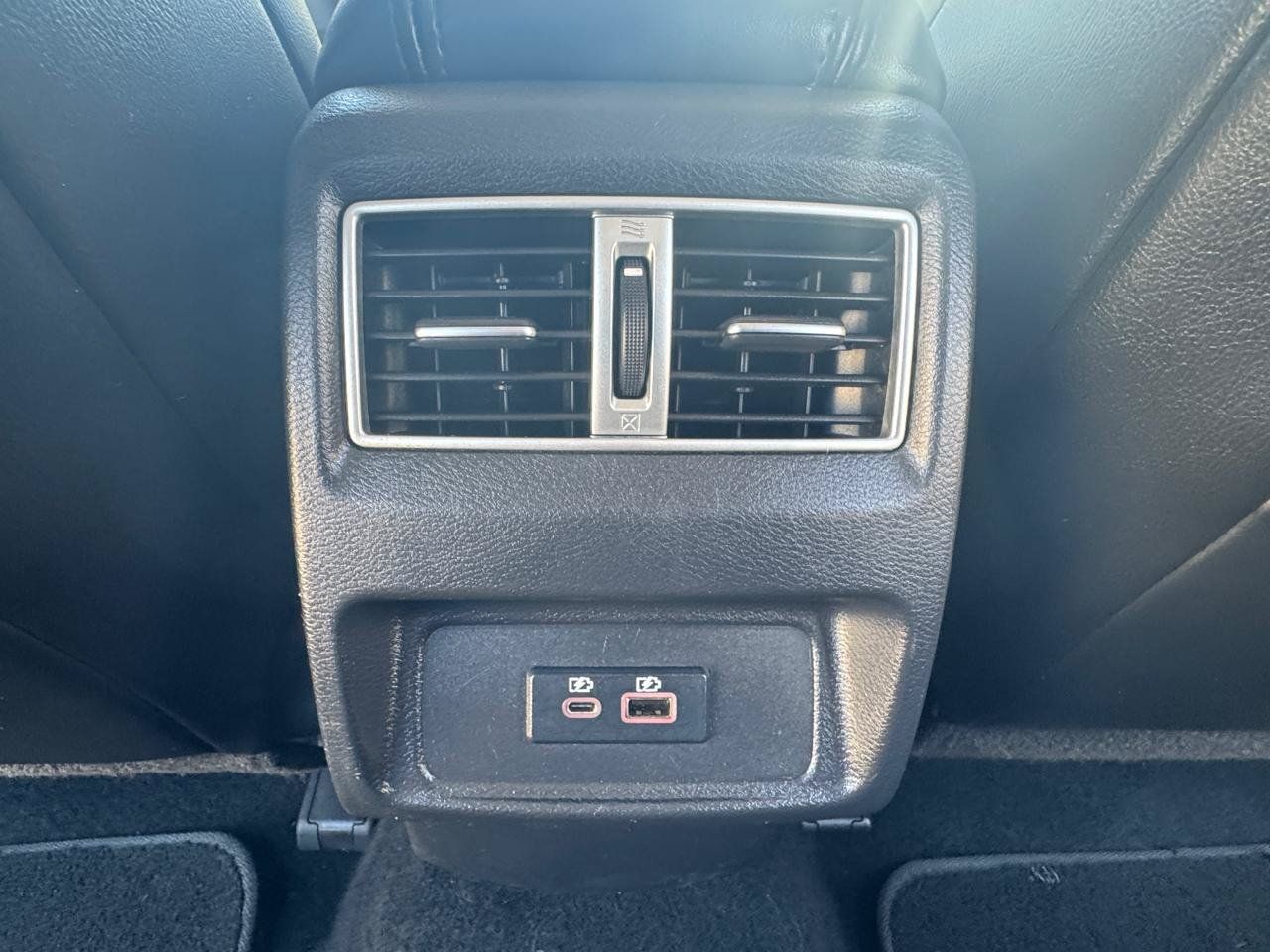 Used 2019 Nissan Maxima 3.5 SL w/ Floor Mat Group FWD image 23