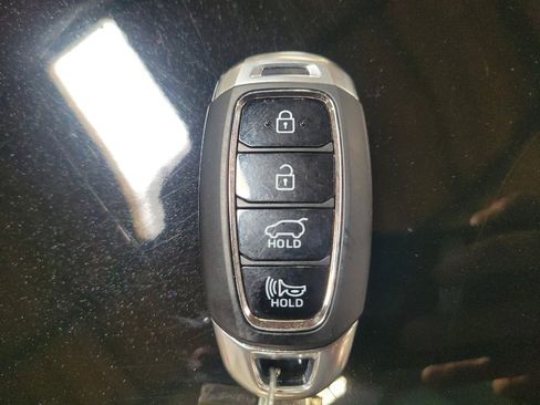 Used 2019 Hyundai Elantra GT w/ Style Package 02 FWD image 32