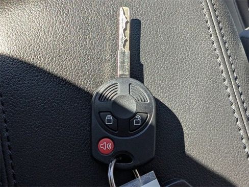 Used 2014 Ford Escape S image 34