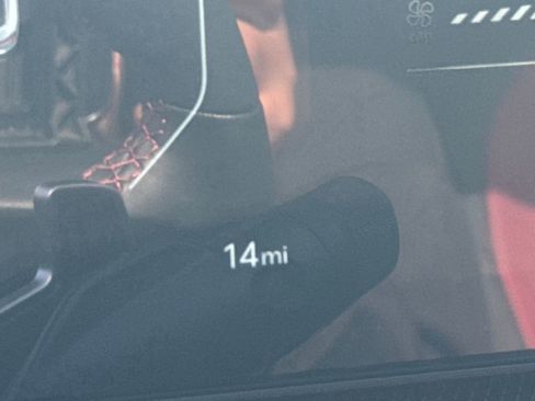 New 2025 Kia K4 GT-Line Turbo image 27