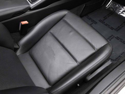 Used 2017 Porsche 718 Boxster S image 34