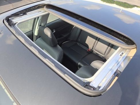 Used 2013 Honda Civic EX-L image 3