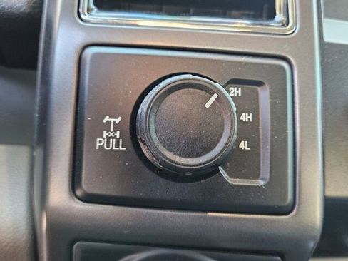 Used 2020 Ford F150 XLT w/ Equipment Group 302A Luxury image 25