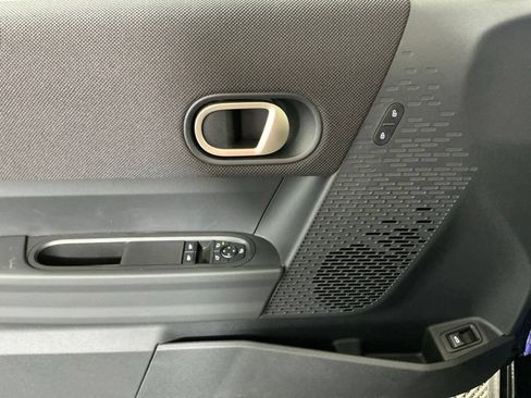 New 2026 MINI Cooper S FWD image 17