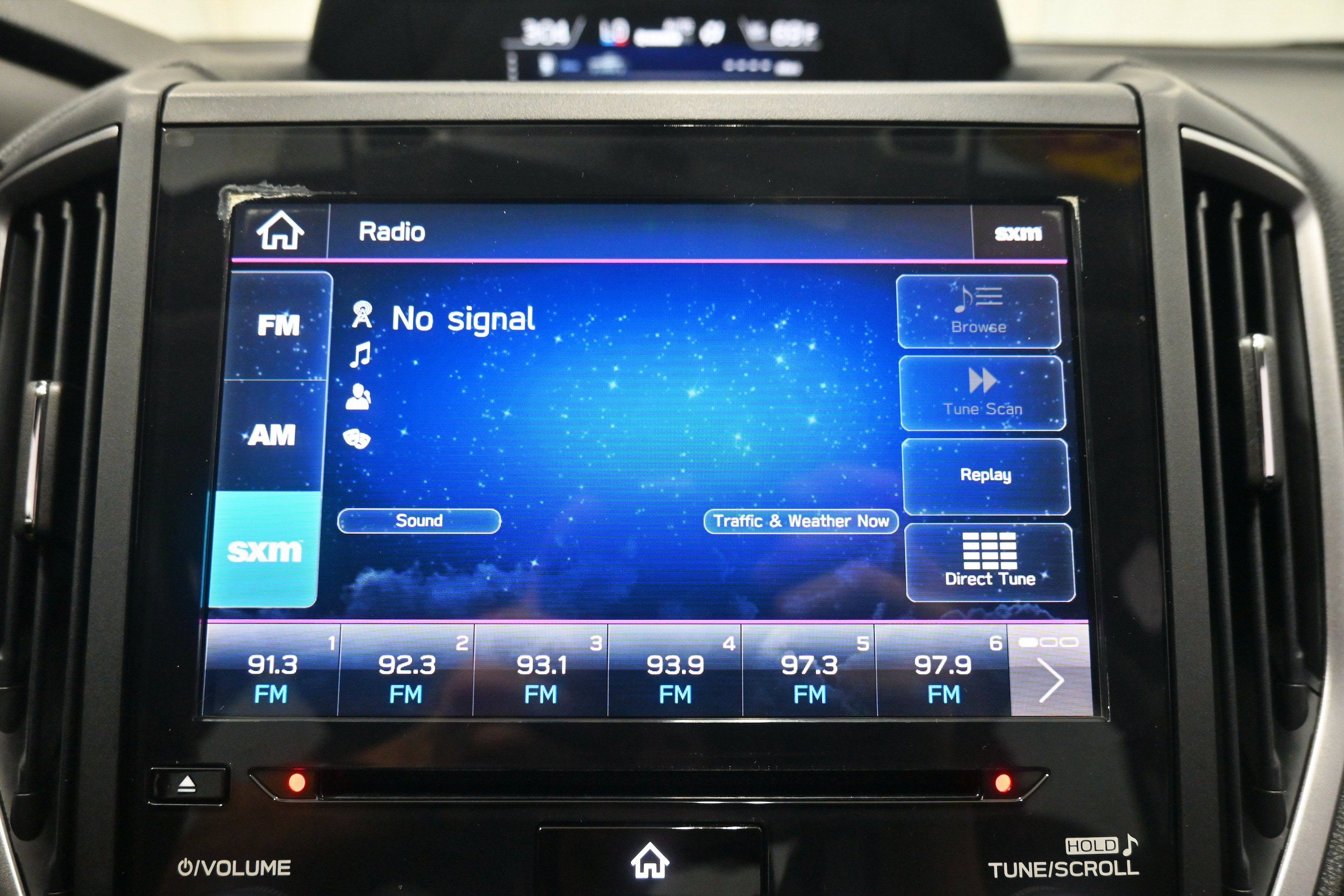 Used 2019 Subaru Crosstrek 2.0i Limited w/ Moonroof Package w/Navigation AWD/4WD image 12