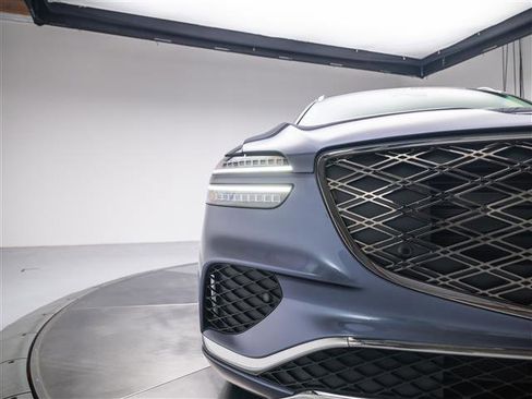 New 2026 Genesis GV70 2.5T image 14