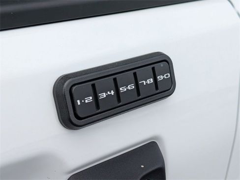 New 2025 Ford Maverick XLT w/ XLT Luxury Package image 40