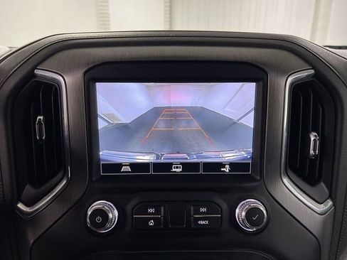 Certified 2021 GMC Sierra 1500 Denali w/ Driver Alert Package II image 15