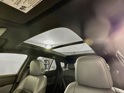 Used 2024 Honda Prologue Touring image 27