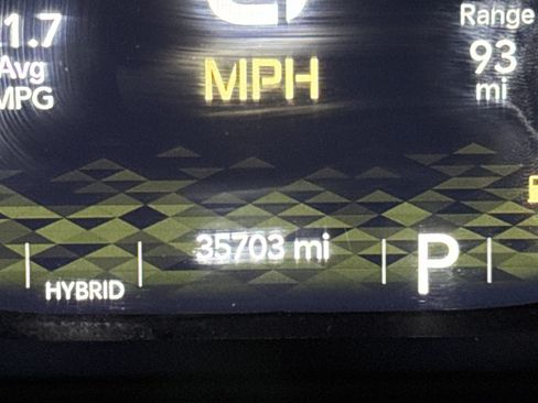 Used 2023 Jeep Wrangler Sahara w/ Cold Weather Group image 21