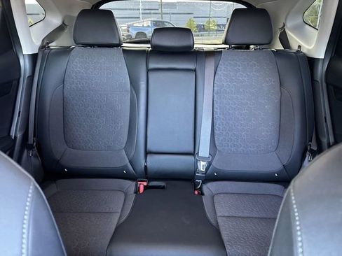 Used 2024 Kia Seltos S AWD/4WD image 25