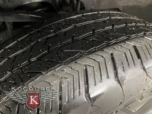 Used 2023 Ford F150 XLT w/ Equipment Group 302A High image 8