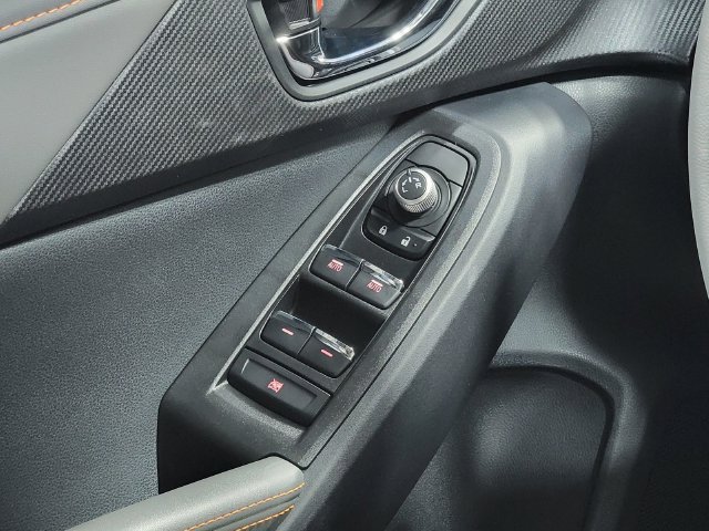 New 2026 Subaru Crosstrek 2.5i Limited AWD/4WD image 23