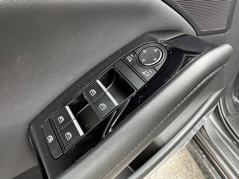 New 2026 MAZDA MAZDA3 s Sport image 17