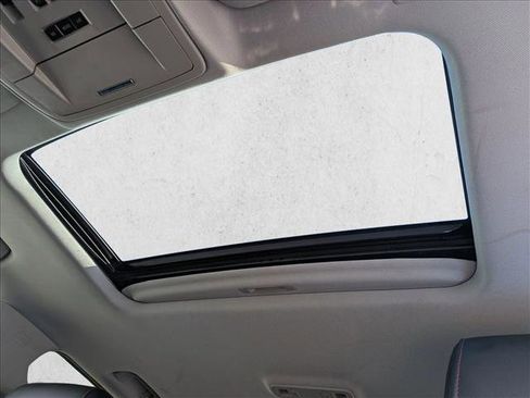 Used 2015 GMC Sierra 1500 SLT w/ All-Terrain Package image 17