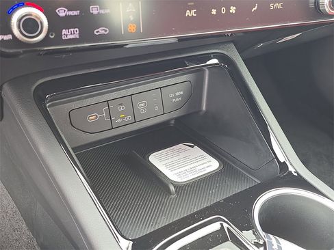 New 2026 Kia K5 GT-Line image 26