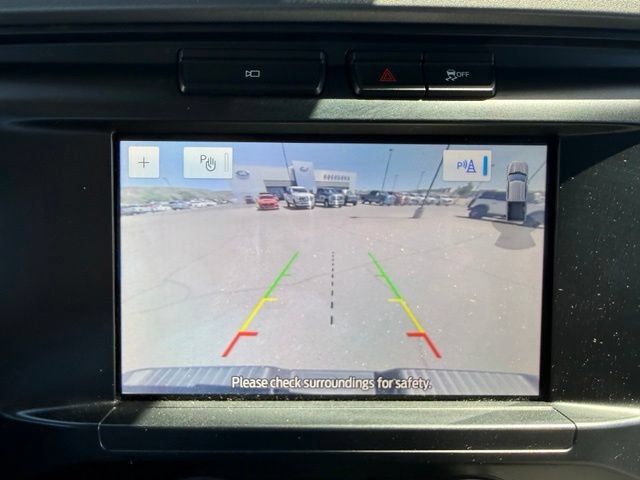 Used 2023 Ford F150 XLT AWD/4WD image 21