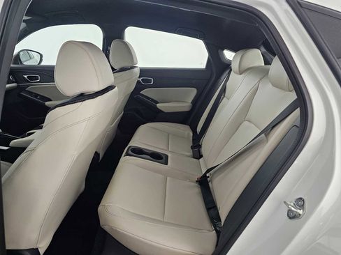 New 2026 Acura Integra Type S image 16