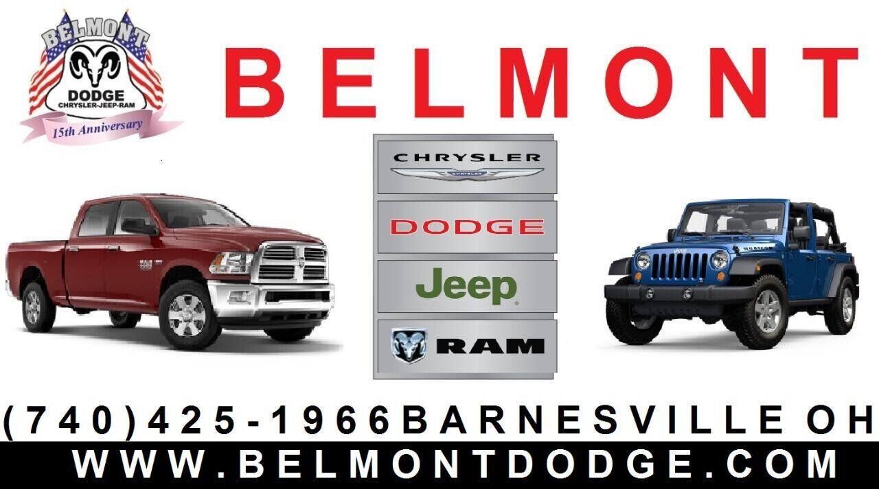 Used 2012 Jeep Liberty Sport w/ Popular Equipment Group AWD/4WD image 17