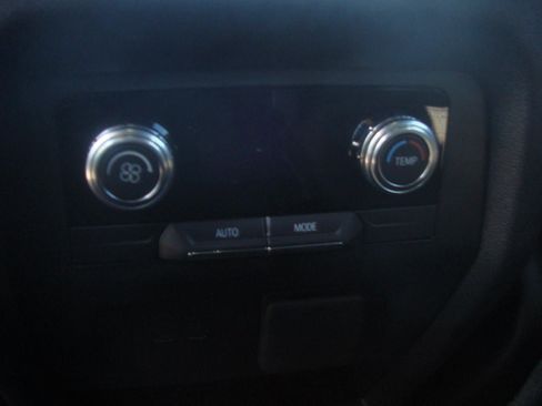 New 2026 GMC Acadia Elevation image 19