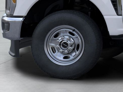 New 2026 Ford F250 XL image 19