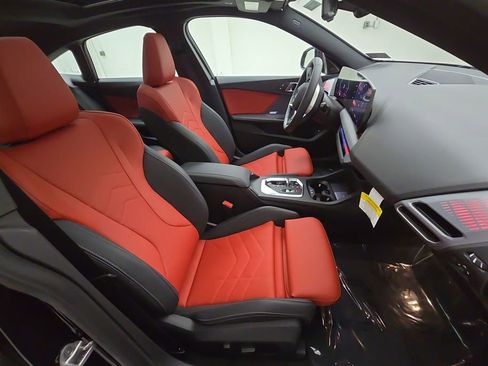 New 2025 BMW 228i xDrive w/ Premium Package AWD/4WD image 29