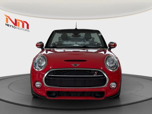 Used 2019 MINI Cooper S FWD image 10