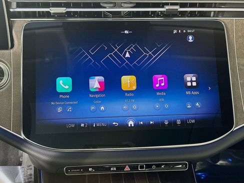 New 2026 Mercedes-Benz E 350 E 350 image 15