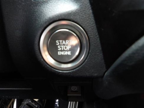 Used 2020 Lexus ES 350 F Sport image 25