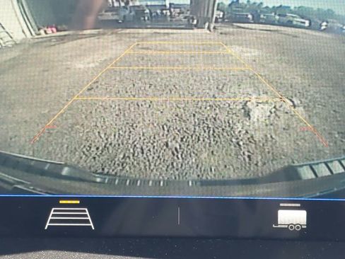 Used 2019 Chevrolet Colorado W/T w/ WT Convenience Package image 23