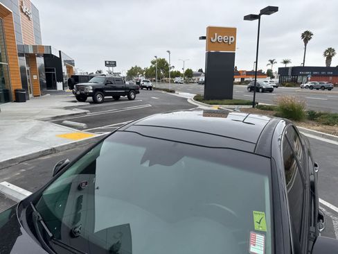 Used 2019 Kia Optima LX w/ LX Premium Package FWD image 20