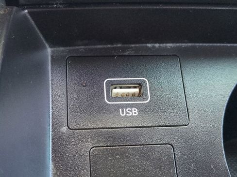 Used 2021 Hyundai Santa Fe SE image 23