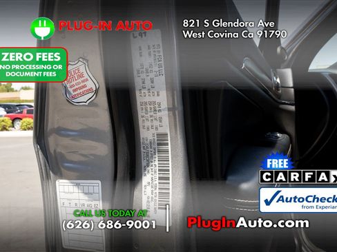 Used 2016 Jeep Grand Cherokee Limited AWD/4WD image 10