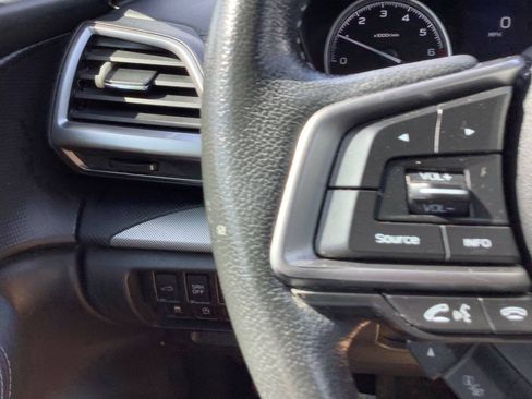 Used 2020 Subaru Forester Limited AWD/4WD image 45