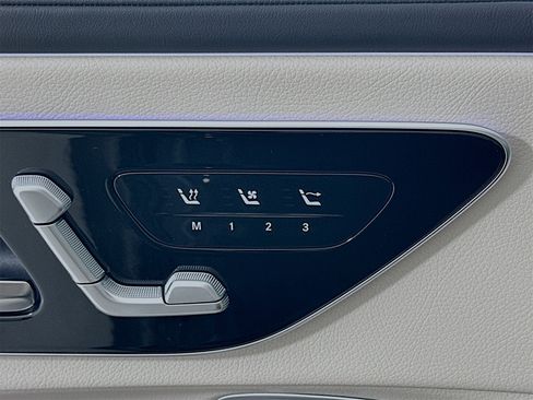 New 2026 Mercedes-Benz CLE 300 4MATIC Cabriolet image 22