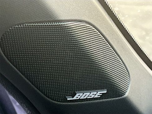 Used 2024 Honda Civic Si image 18