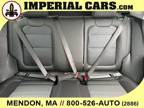 New 2026 Chevrolet Trax LT w/ Driver Confidence Package image 31