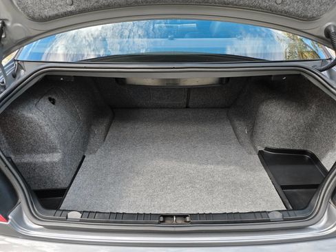 Used 2005 BMW M3 Coupe image 15