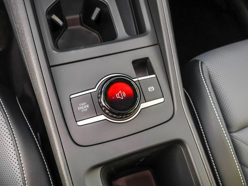 New 2026 Volkswagen Tiguan SE image 28