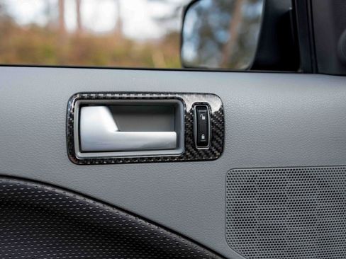 Used 2008 Ford Mustang GT image 34