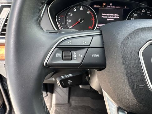 Used 2021 Audi Q5 2.0T Premium AWD/4WD image 31