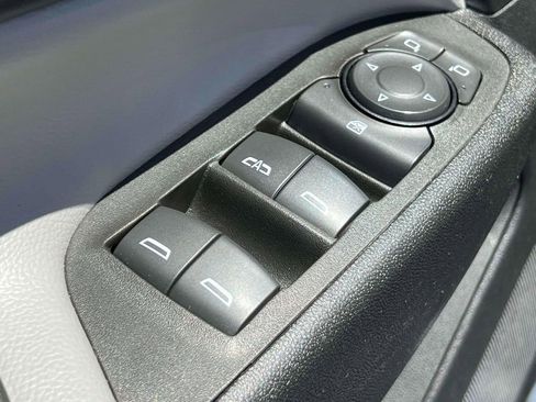 Used 2023 Chevrolet Equinox LS w/ LS Convenience Package AWD/4WD image 20