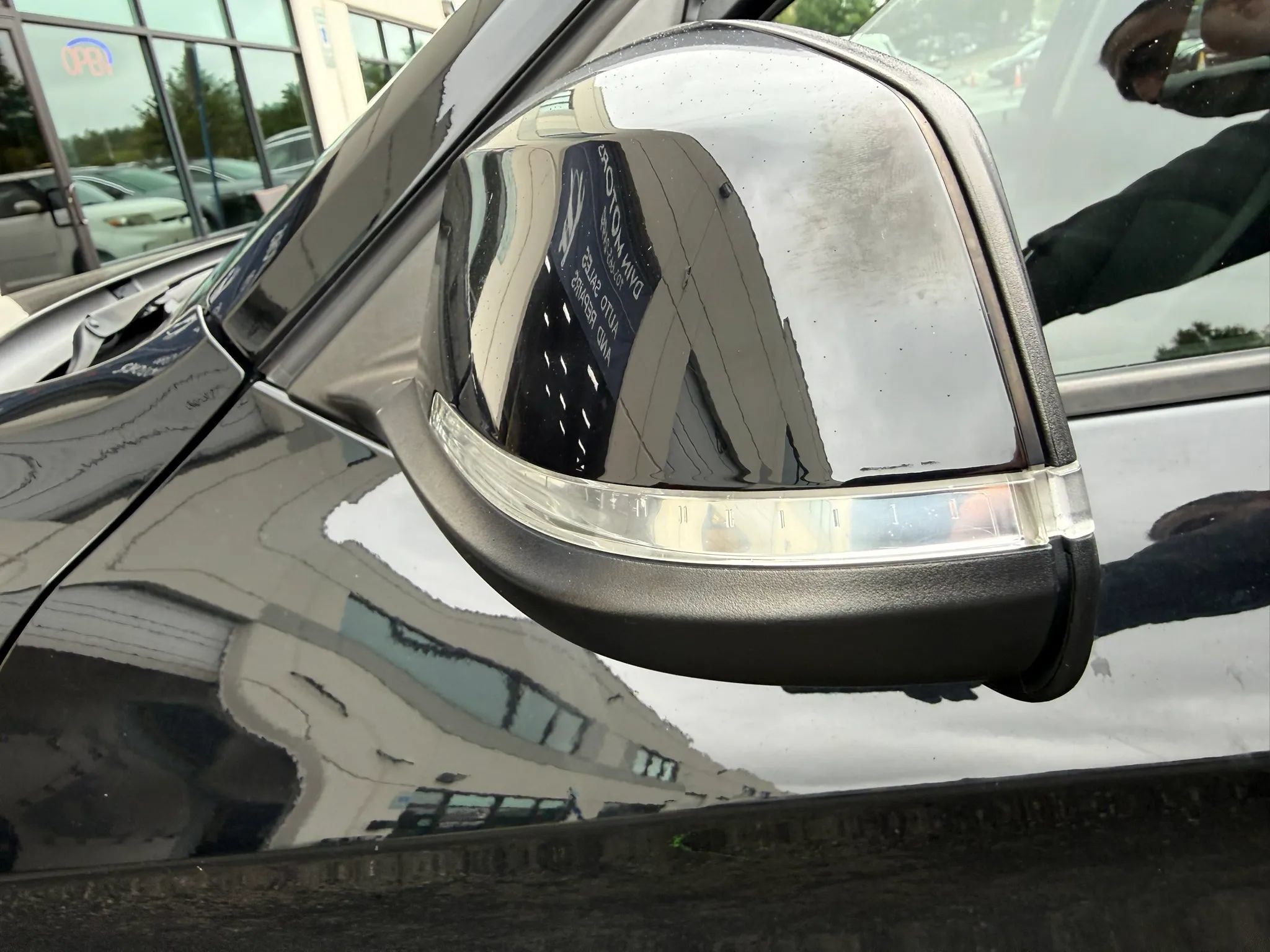 Used 2014 BMW X1 xDrive28i AWD/4WD image 19