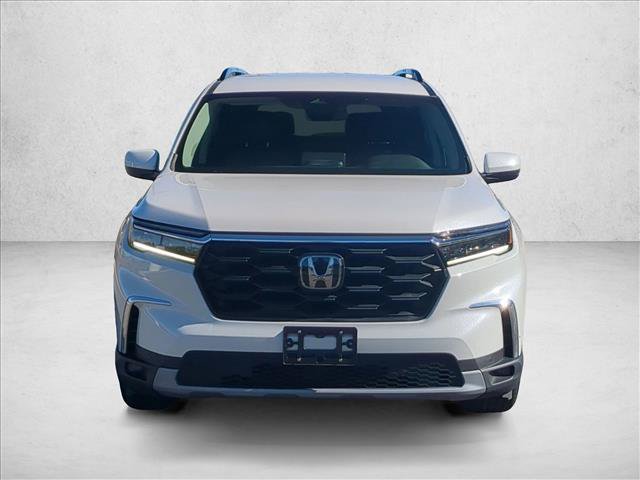 Used 2024 Honda Pilot EX-L image 2
