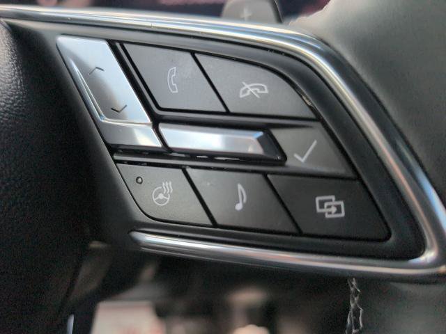 New 2026 Buick Enclave Preferred w/ Power Package FWD image 26