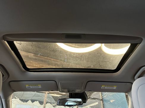 Used 2017 Honda Accord EX-L image 22
